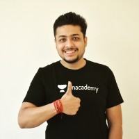 Shivam Agarwal