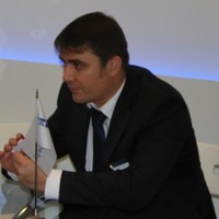 Кирилл Петров