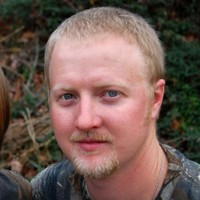 Greg Partain