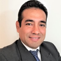 Pavel Marcello Peña Hidalgo