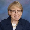 Nancy Montgomery, Cpcu, Cic