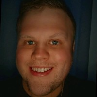 Mikael Jönsson