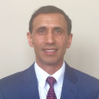 Jagdeep Singh