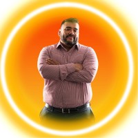 Emanuel Guzman, Realtor