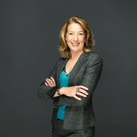 Viola Christen