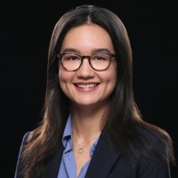 Julia Leff