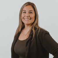 Brianna Quiroga