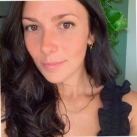 Eleonora Corbellini