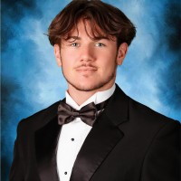 Daniel Davisson