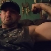 Zack Tidwell