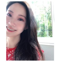Isabella Guo