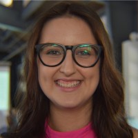 Sydney Zulich