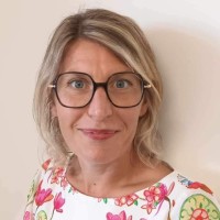 Corinne Verstraet