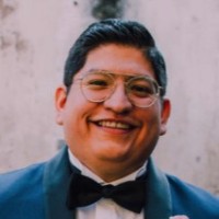 Víctor Rentería