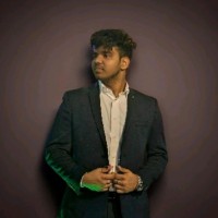 Ritik Kumar