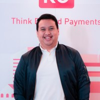 Yoseph Wicaksono