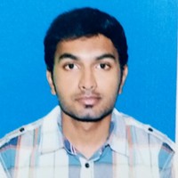 Amresh Vs