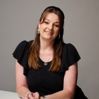Mindy Johnson