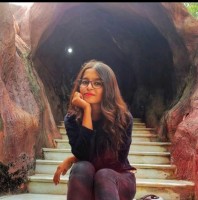 Mitali Verma