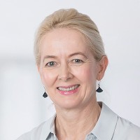 Michelle Young