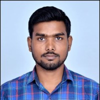 Dharmraj Vishwakarma