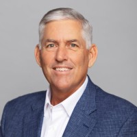 Dennis M. Flood