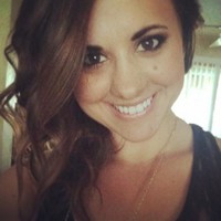 Shallyn Persell
