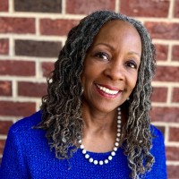 Pam Cross