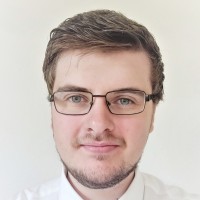 Ruairidh Campbell