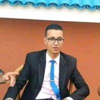 Daoudi Bader
