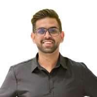 Muhammad Sheharyar Zafar