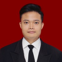 Helmi Mumtazah