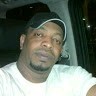 Hamasat Rsam