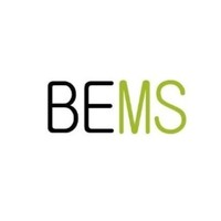 Studio BEMS