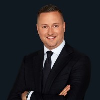 Alexander Wachter
