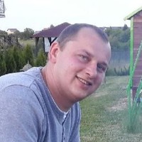 Marcin Olczyk