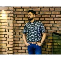 Muhammad Faizan Khan
