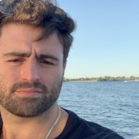 Peter Commisso