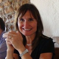 Maria Roncalli