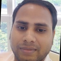 Rakesh Kumar