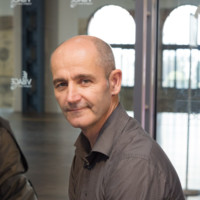 David Pliquet