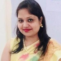 Dr. Vijayta Taneja