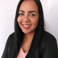 Fernanda Castro