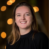 Jolien Hardsteen