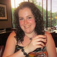 Paula Shenton