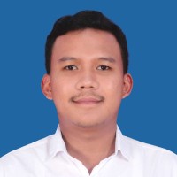 Muhamad Fauzi