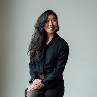 Cindy Enkhtugs