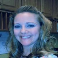 Lori Hardin