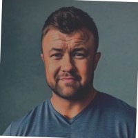 Dylan Davidson