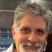 Matthew Zambrano